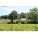 Properties for Sale_Farmhouses to restore_Farmouse le tre Cannelle in Le Marche_13
